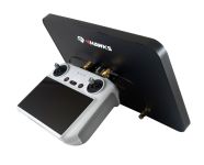 Спрямована антена 4Hawks Raptor XR A138X for DJI RC Controller Спрямована антена 4Hawks Raptor XR A138X for DJI RC Controller