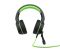 Гарнітура ігрова HP Pavilion Gaming 400 Headset (4BX31AA)