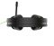 Гарнітура ігрова HP Pavilion Gaming 400 Headset (4BX31AA)
