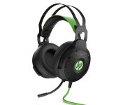 Гарнітура ігрова HP Pavilion Gaming 600 Headset (4BX33AA) Гарнітура ігрова HP Pavilion Gaming 600 Headset (4BX33AA)