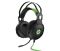 Гарнітура ігрова HP Pavilion Gaming 600 Headset (4BX33AA)