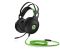 Гарнітура ігрова HP Pavilion Gaming 600 Headset (4BX33AA)
