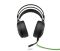 Гарнітура ігрова HP Pavilion Gaming 600 Headset (4BX33AA)
