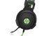 Гарнітура ігрова HP Pavilion Gaming 600 Headset (4BX33AA)