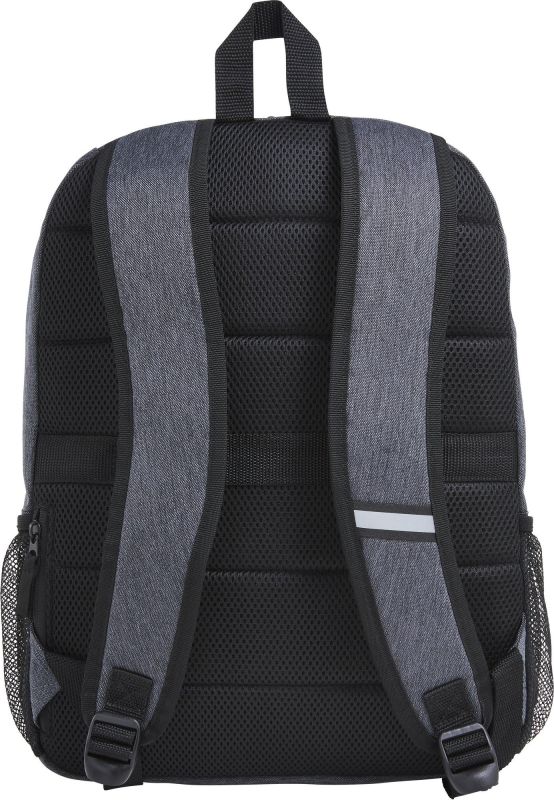 Рюкзак HP Prelude Pro 15.6" Backpack (4Z513AA)