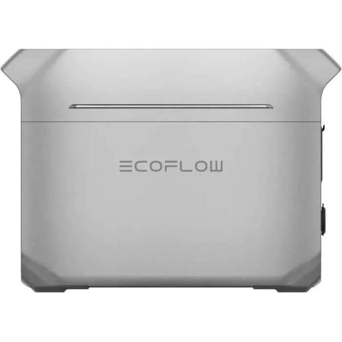 EcoFlow DELTA 3 Plus (EF_DELTA3Plus)
