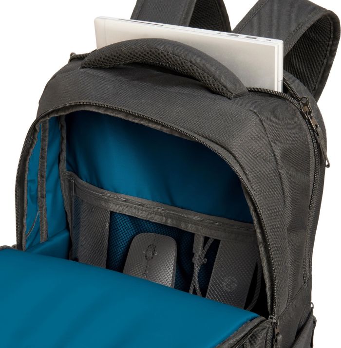 Рюкзак HP Professional 17.3" Backpack (500S6AA)