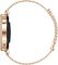 HUAWEI Watch GT 4 41mm Light Gold