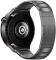 HUAWEI Watch 4 Pro Space Edition (55020BXL) HUAWEI Watch 4 Pro Space Edition (55020BXL)