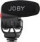 Joby Wavo PLUS (JB01734-BWW)