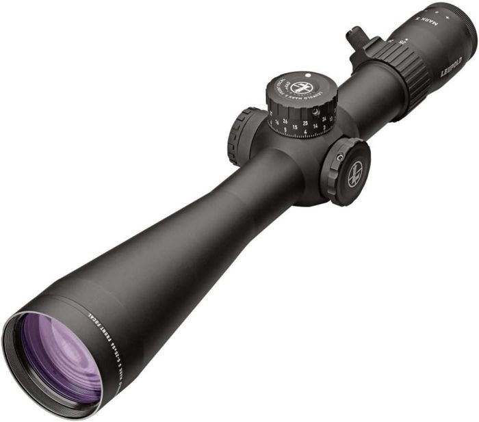 Leupold MARK 5HD 5-25x56 (35mm) M5C3 FFP H59 (171774)