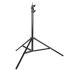 Стійка Godox 240F