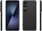 Sony Xperia 1 VII 12/256GB Slate Black