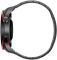 HUAWEI Watch 4 Pro Space Edition (55020BXL) HUAWEI Watch 4 Pro Space Edition (55020BXL)