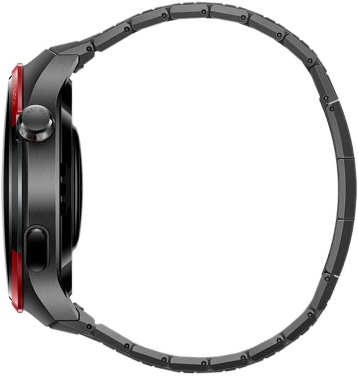 HUAWEI Watch 4 Pro Space Edition (55020BXL)