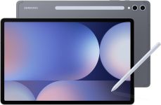 Samsung Galaxy Tab S10+ 5G 12/512GB Moonstone Grey (SM-X826BZAP) Samsung Galaxy Tab S10+ 5G 12/512GB Moonstone Grey (SM-X826BZAP)