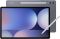 Samsung Galaxy Tab S10+ 12/512GB Wi-Fi Moonstone Grey (SM-X820NZAE) Samsung Galaxy Tab S10+ 12/512GB Wi-Fi Moonstone Grey (SM-X820NZAE)