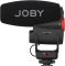 Joby Wavo PLUS (JB01734-BWW)