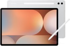 Samsung Galaxy Tab S10+ 12/512GB Wi-Fi Platinum Silver (SM-X820NZSE) Samsung Galaxy Tab S10+ 12/512GB Wi-Fi Platinum Silver (SM-X820NZSE)