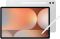 Samsung Galaxy Tab S10+ 12/512GB Wi-Fi Platinum Silver (SM-X820NZSE) Samsung Galaxy Tab S10+ 12/512GB Wi-Fi Platinum Silver (SM-X820NZSE)