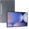 Samsung Galaxy Tab S10 Ultra 5G 12/256GB Moonstone Gray (SM-X926BZAR) Samsung Galaxy Tab S10 Ultra 5G 12/256GB Moonstone Gray (SM-X926BZAR)