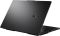 Ноутбук ASUS Creator Laptop Q OLED (Q543B-U94060) Ноутбук ASUS Creator Laptop Q OLED (Q543B-U94060)