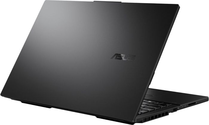 Ноутбук ASUS Creator Laptop Q OLED (Q543B-U94060)