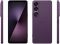 Sony Xperia 1 VII 12/512GB Purple