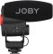 Joby Wavo PLUS (JB01734-BWW)