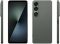 Sony Xperia 1 VII 12/256GB Moss Green