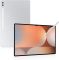 Samsung Galaxy Tab S10 Ultra 5G 16/1TB Platinum Silver Samsung Galaxy Tab S10 Ultra 5G 16/1TB Platinum Silver