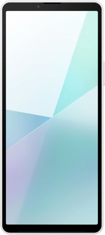 Sony Xperia 10 VI 8/128GB White