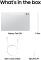 Samsung Galaxy Tab S10+ 12/512GB Wi-Fi Platinum Silver (SM-X820NZSE) Samsung Galaxy Tab S10+ 12/512GB Wi-Fi Platinum Silver (SM-X820NZSE)