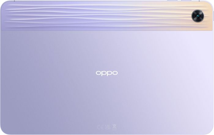 OPPO Pad Air 4/128GB Wi-Fi Purple