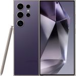 Samsung Galaxy S24 Ultra 12/1TB Titanium Violet (SM-S928BZVP) Samsung Galaxy S24 Ultra 12/1TB Titanium Violet (SM-S928BZVP)