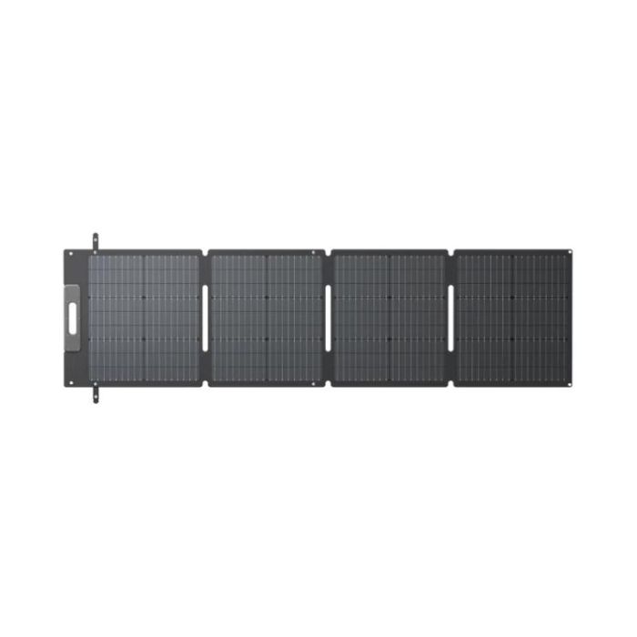 BLUETTI SP120L Solar Panel