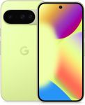 Google Pixel 10 12/128GB Lemongrass