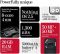 Nothing Phone (2a) 8/128GB Black Nothing Phone (2a) 8/128GB Black