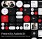 Nothing Phone (2a) 8/128GB Black Nothing Phone (2a) 8/128GB Black