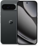 Google Pixel 10 Pro XL 16/256GB Obsidian