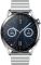 HUAWEI Watch GT 3 46mm Stainless Steel (55026957) HUAWEI Watch GT 3 46mm Stainless Steel (55026957)