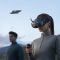 FPV окуляри DJI Goggles N3 (CP.RC.00000032.02)