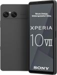 Sony Xperia 10 VII 8/128GB Charcoal
