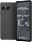 Sony Xperia 10 VII 8/128GB Charcoal