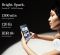 Nothing Phone (2a) 8/128GB Black Nothing Phone (2a) 8/128GB Black