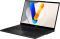Ноутбук ASUS Creator Laptop Q OLED (Q543B-U94060) Ноутбук ASUS Creator Laptop Q OLED (Q543B-U94060)