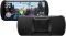 Sony Xperia 1 IV 16/512GB Gaming Edition Black