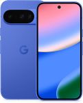 Google Pixel 10 12/128GB Indigo