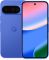 Google Pixel 10 12/128GB Indigo