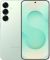 Samsung Galaxy S25 12/512GB Mint (SM-S931BLGH) Samsung Galaxy S25 12/512GB Mint (SM-S931BLGH)